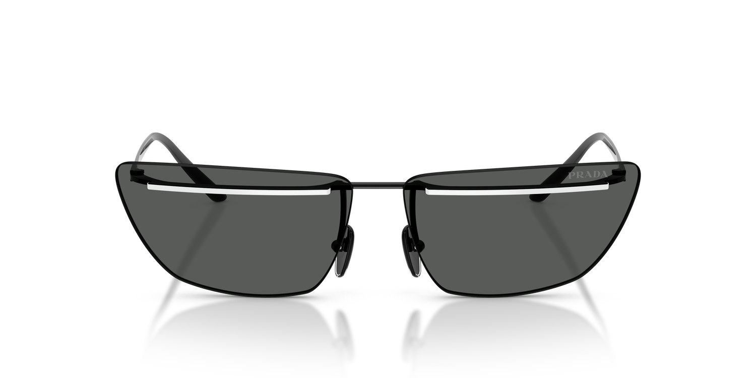 PRADA PR C52S YC460T 64