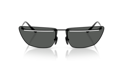 PRADA PR C52S YC460T 64