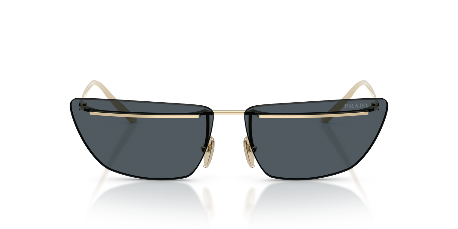 PRADA PR C52S ZVN70B 64