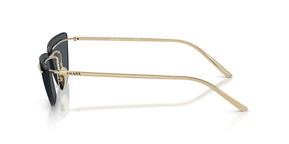 PRADA PR C52S ZVN70B 64