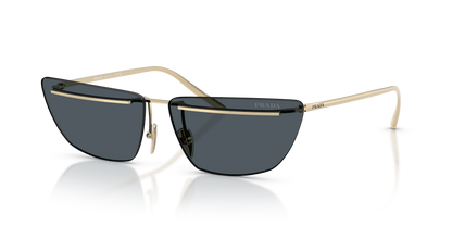 PRADA PR C52S ZVN70B 64