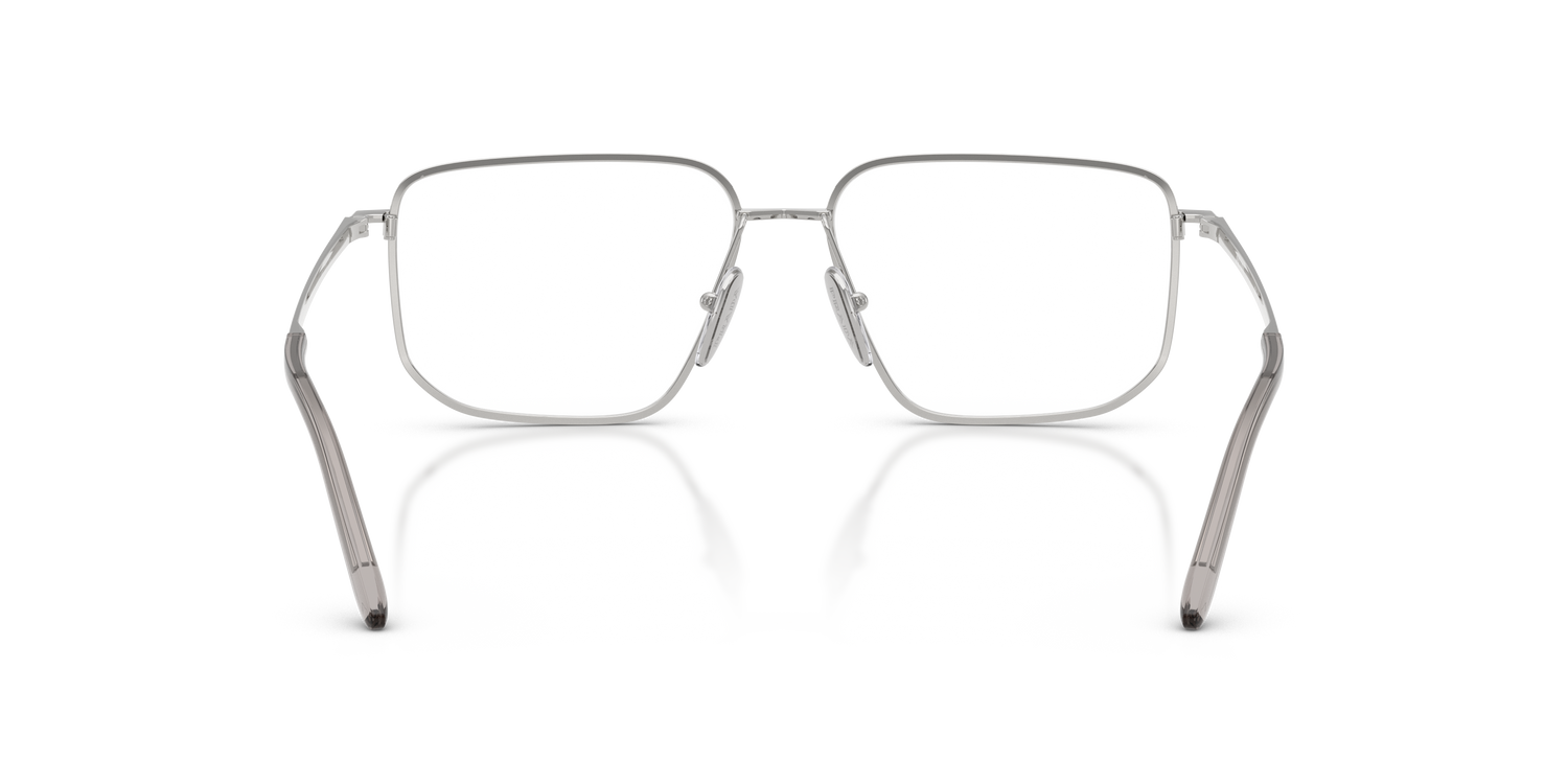 PRADA PR C52V 1BC1O1 55