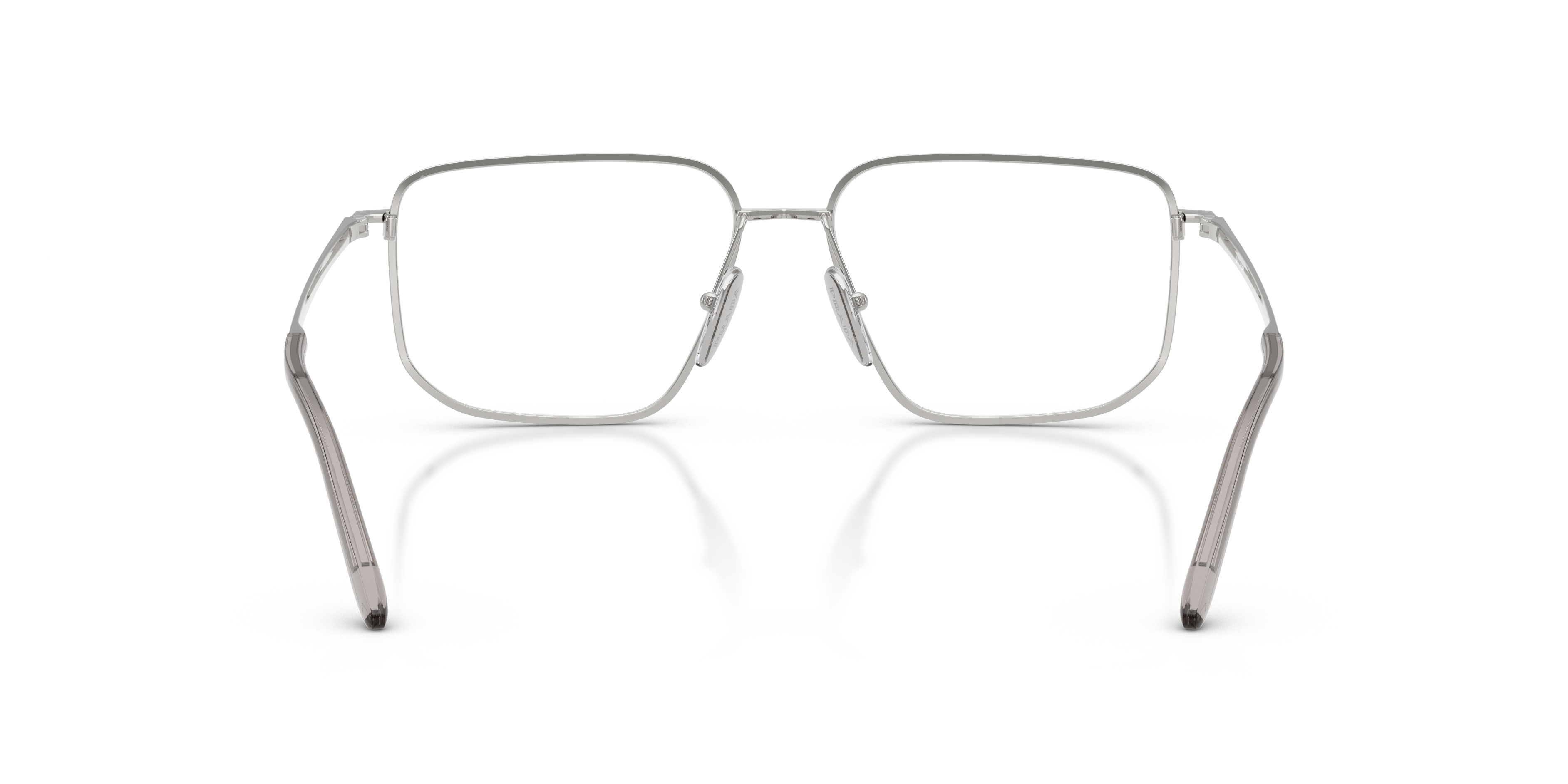 PRADA PR C52V 1BC1O1 55