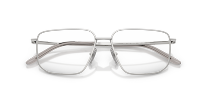 PRADA PR C52V 1BC1O1 55