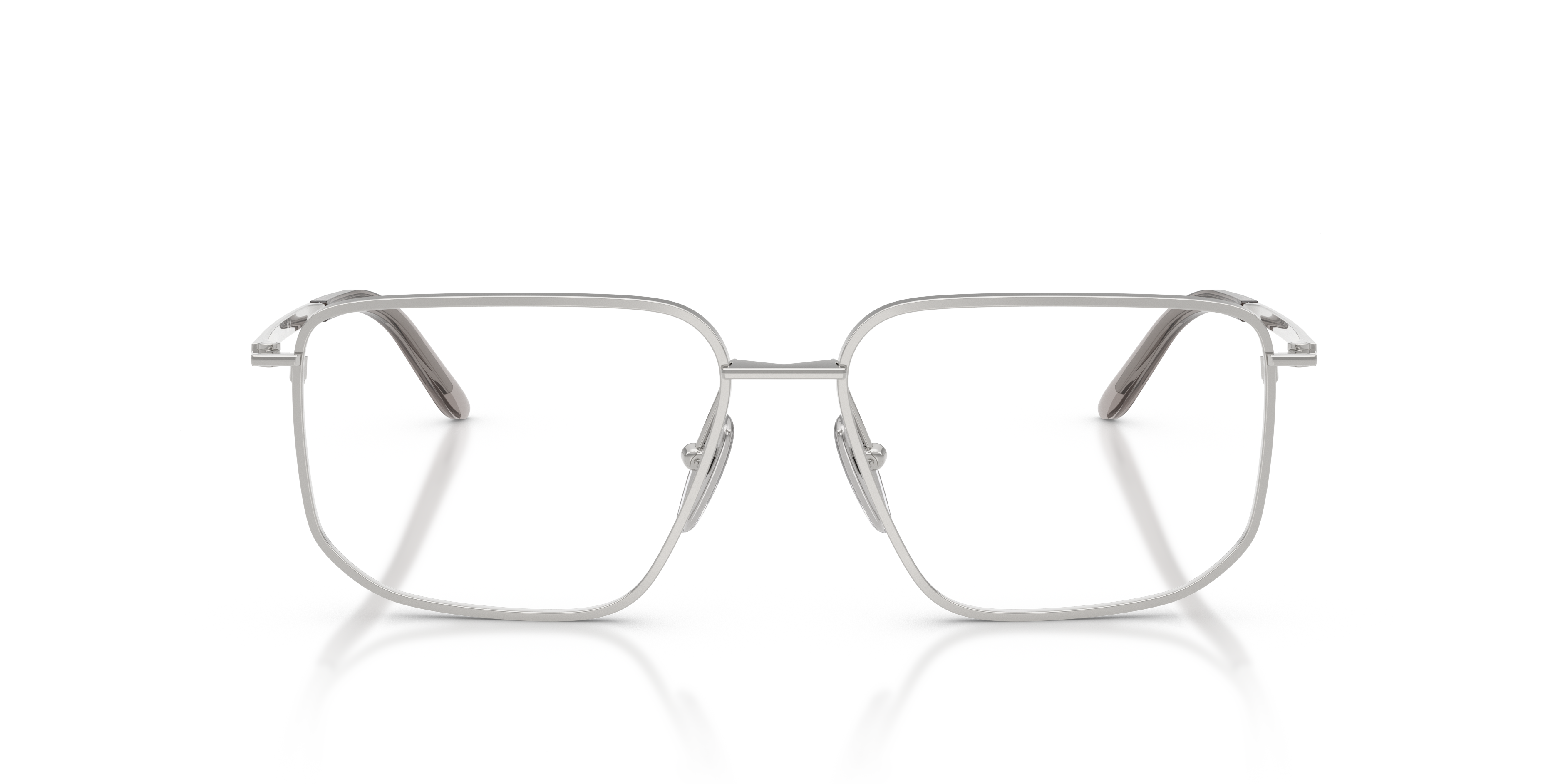 PRADA PR C52V 1BC1O1 55