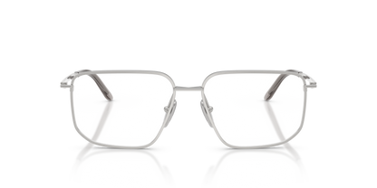 PRADA PR C52V 1BC1O1 55