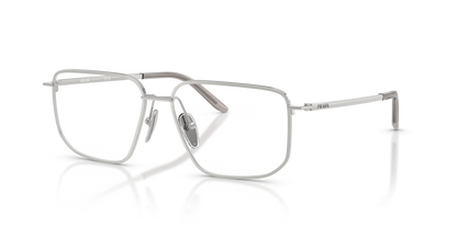 PRADA PR C52V 1BC1O1 55