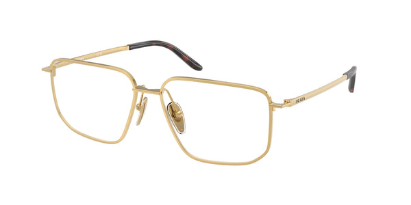 PRADA PR C52V 5AK1O1 53