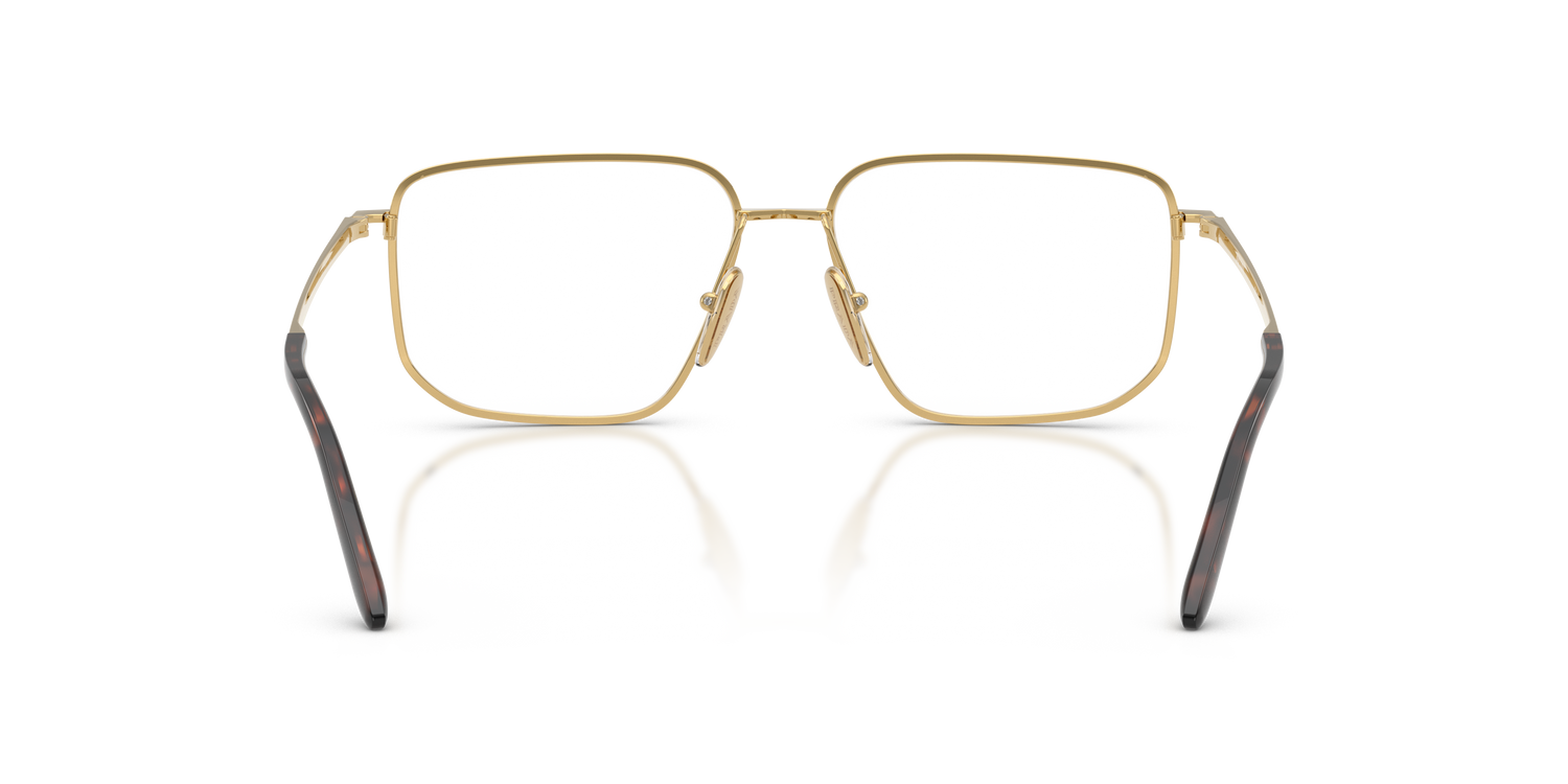 PRADA PR C52V 5AK1O1 55