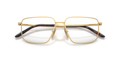 PRADA PR C52V 5AK1O1 53