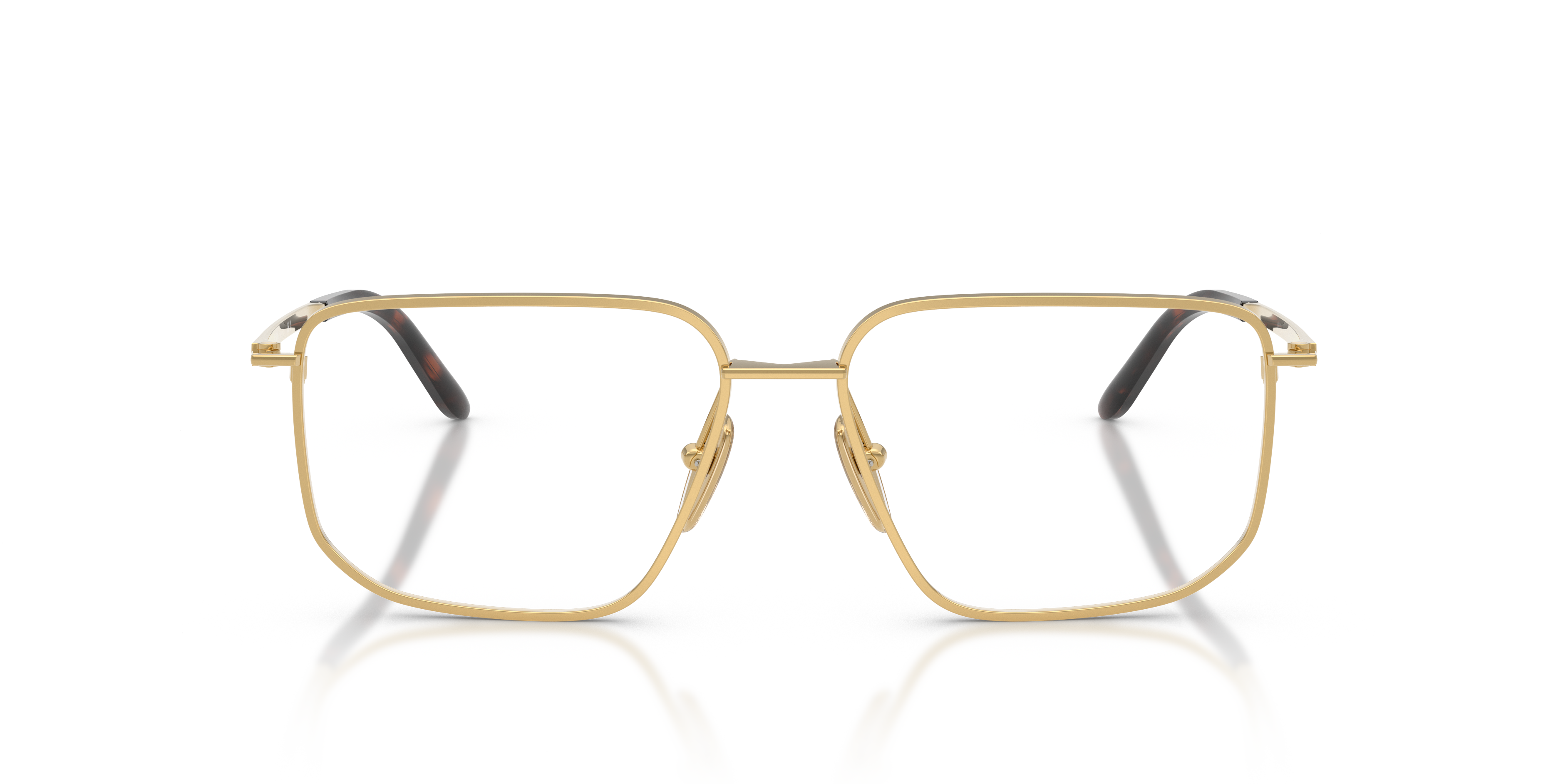 PRADA PR C52V 5AK1O1 53