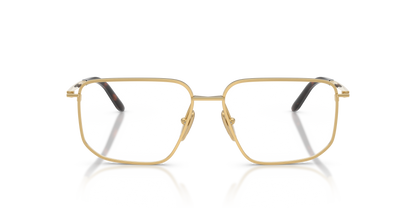 PRADA PR C52V 5AK1O1 53