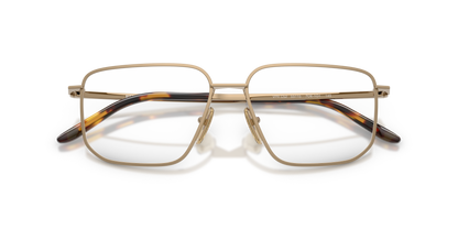 PRADA PR C52V 7OE1O1 55