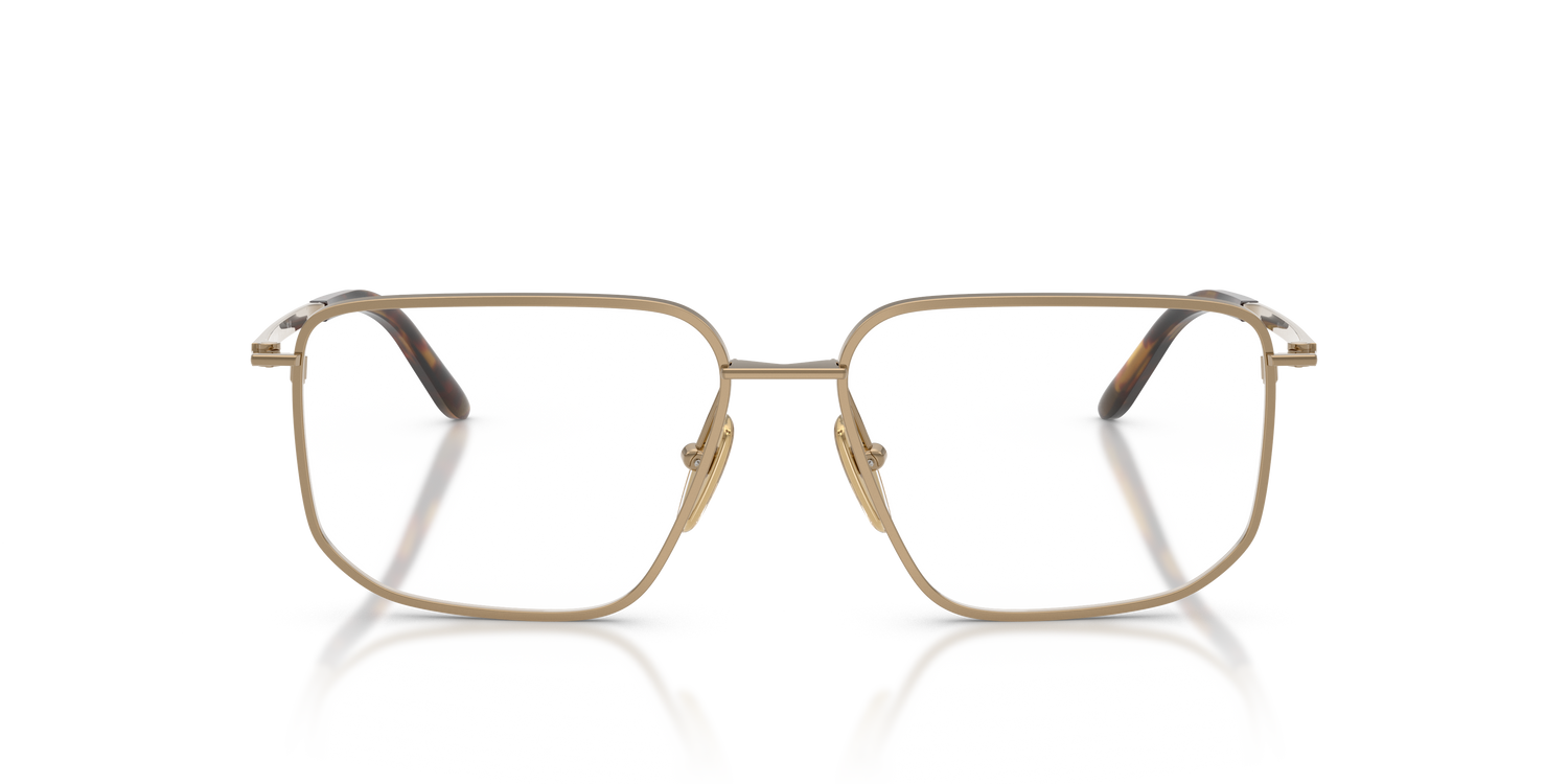 PRADA PR C52V 7OE1O1 55