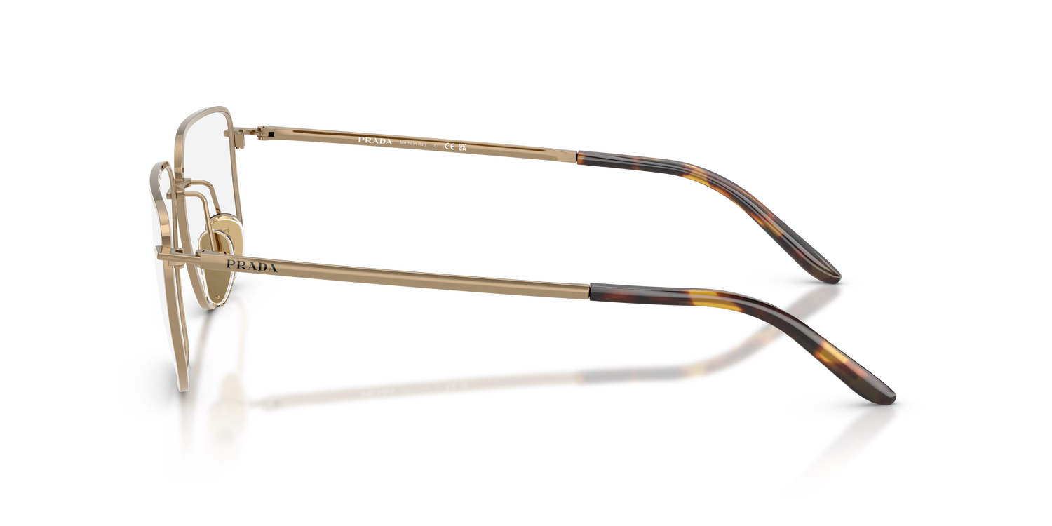 PRADA PR C52V 7OE1O1 53