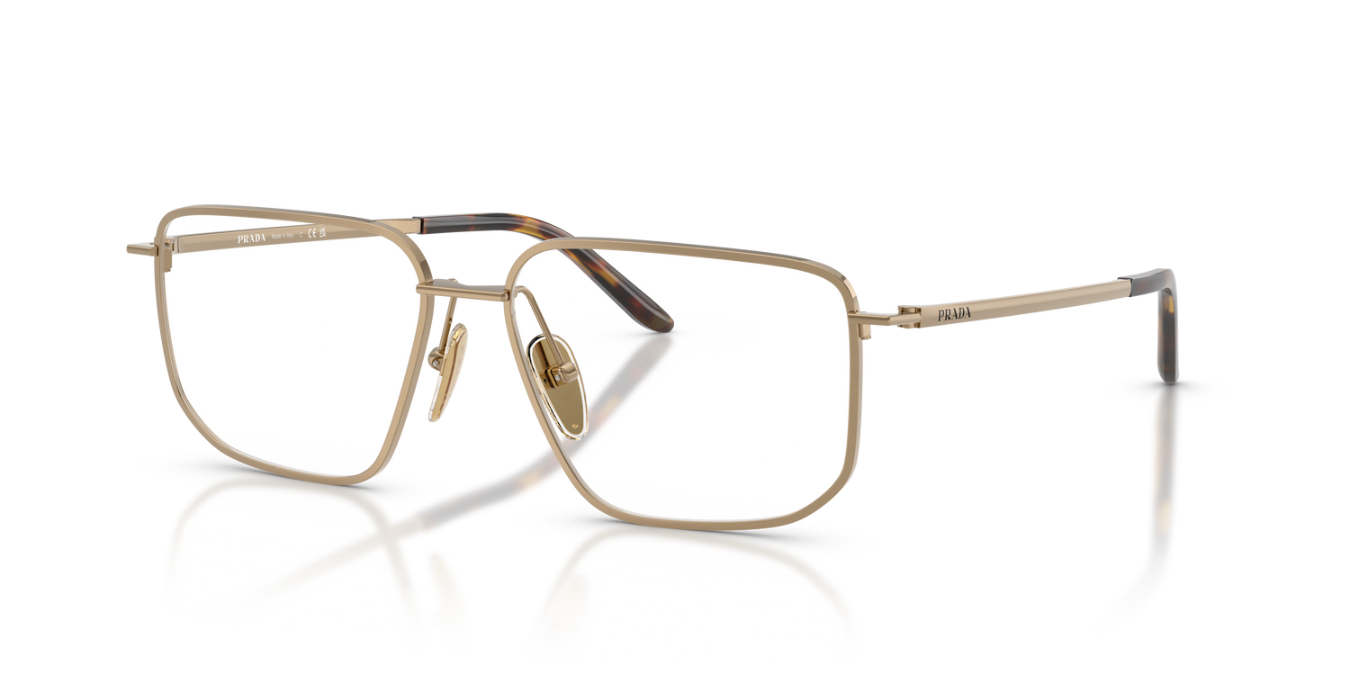 PRADA PR C52V 7OE1O1 53