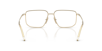 PRADA PR C52V ZVN1O1 55