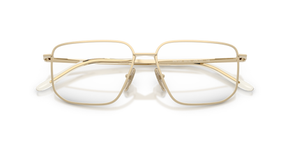 PRADA PR C52V ZVN1O1 55