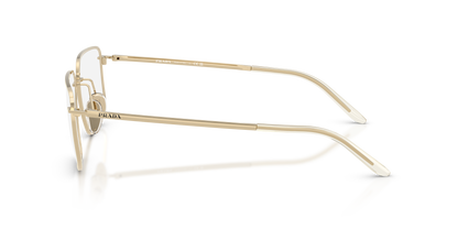 PRADA PR C52V ZVN1O1 55