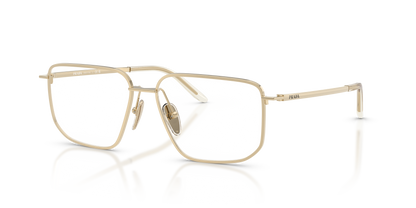 PRADA PR C52V ZVN1O1 55