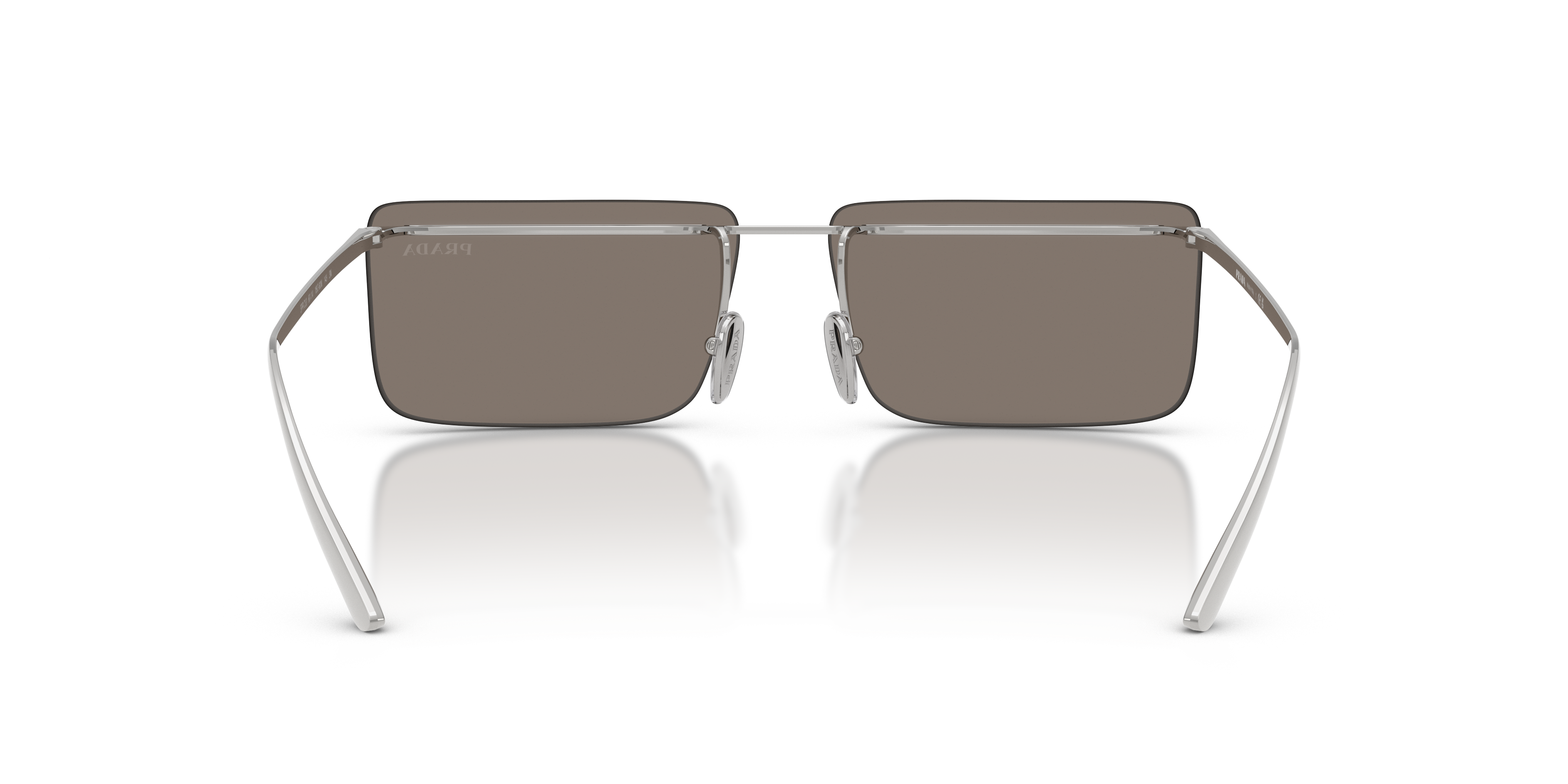 PRADA PR C53S 1BC60N 60