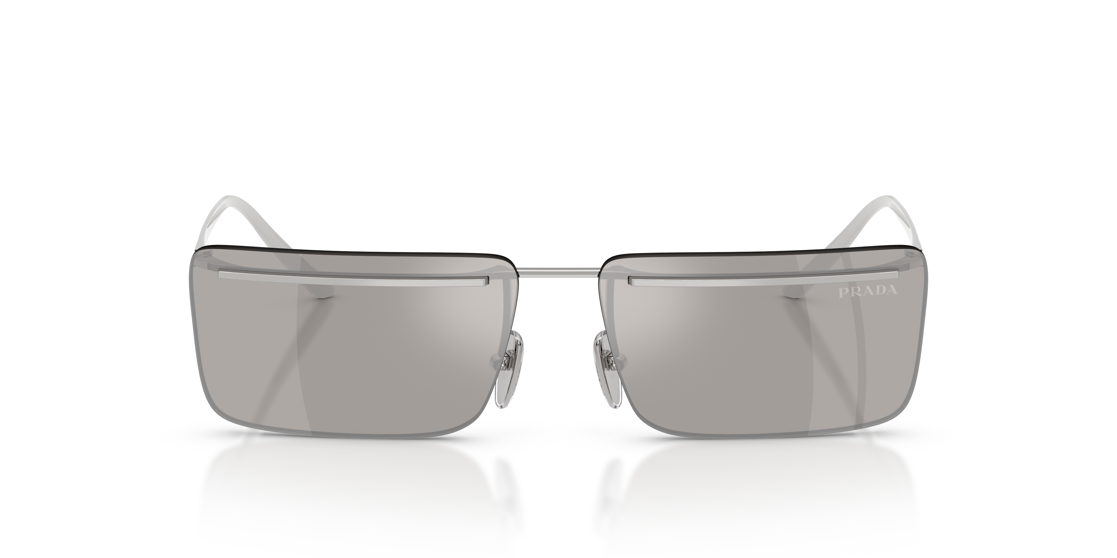 PRADA PR C53S 1BC60N 60