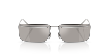 PRADA PR C53S 1BC60N 60