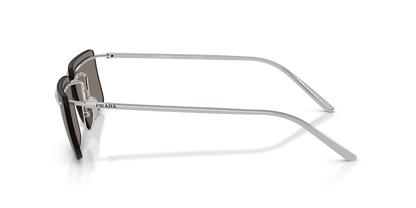 PRADA PR C53S 1BC60N 60