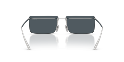 PRADA PR C53S 1BC70B 60