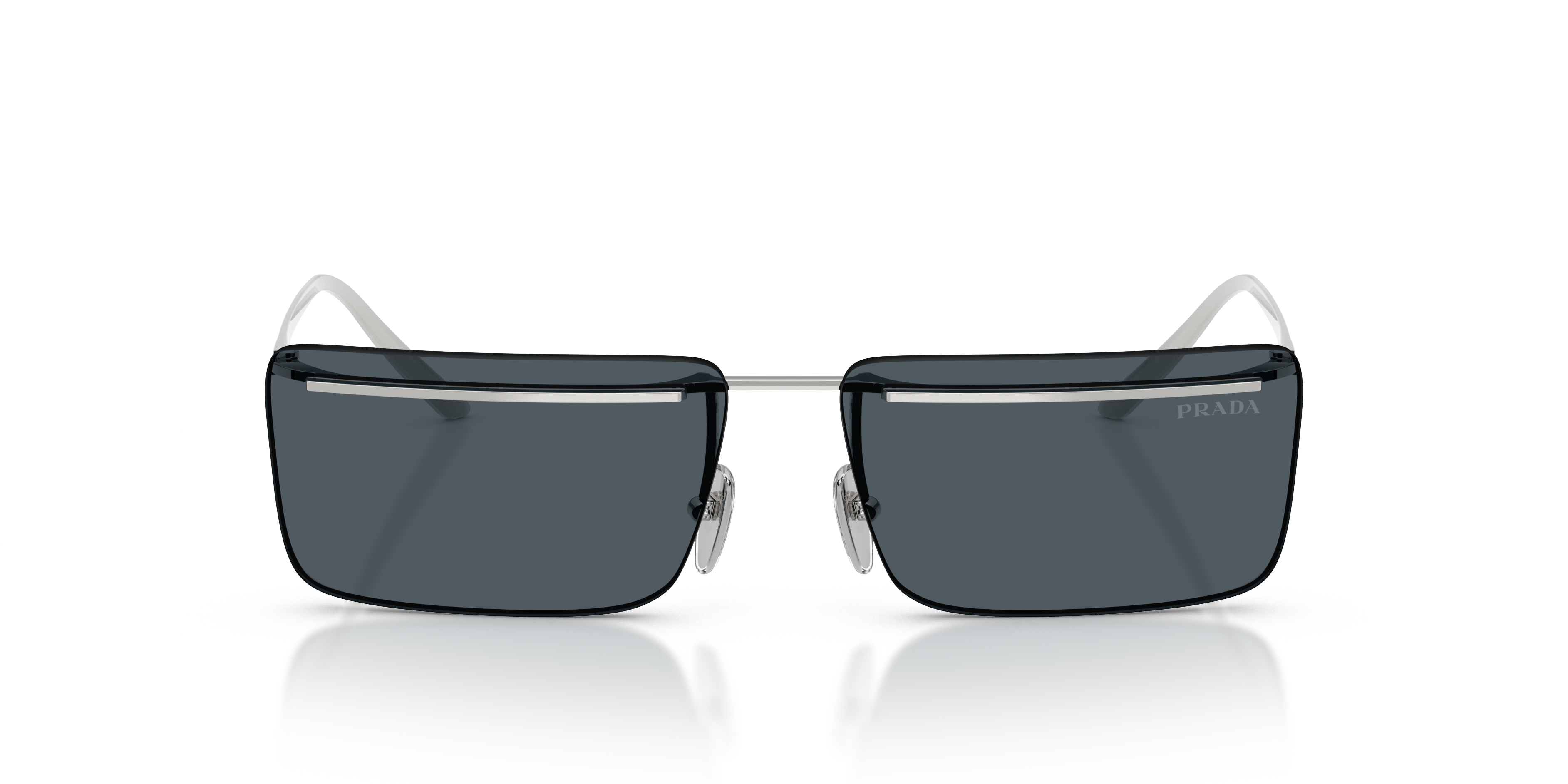 PRADA PR C53S 1BC70B 60