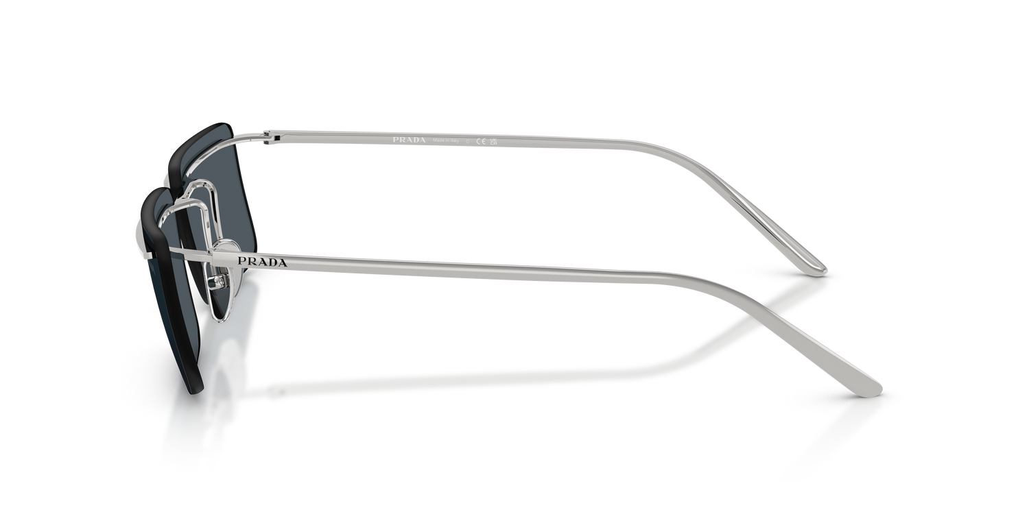 PRADA PR C53S 1BC70B 60