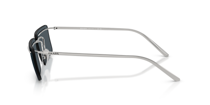 PRADA PR C53S 1BC70B 60