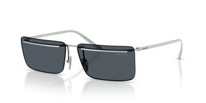 PRADA PR C53S 1BC70B 60