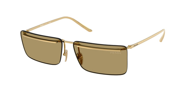 PRADA PR C53S 5AK70G 60