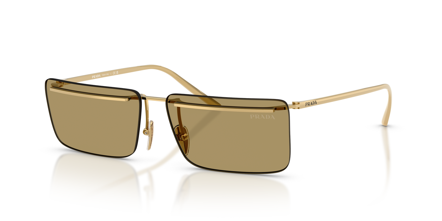 PRADA PR C53S 5AK70G 60