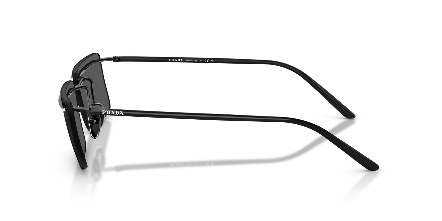 PRADA PR C53S YC460T 60