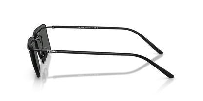 PRADA PR C53S YC460T 60