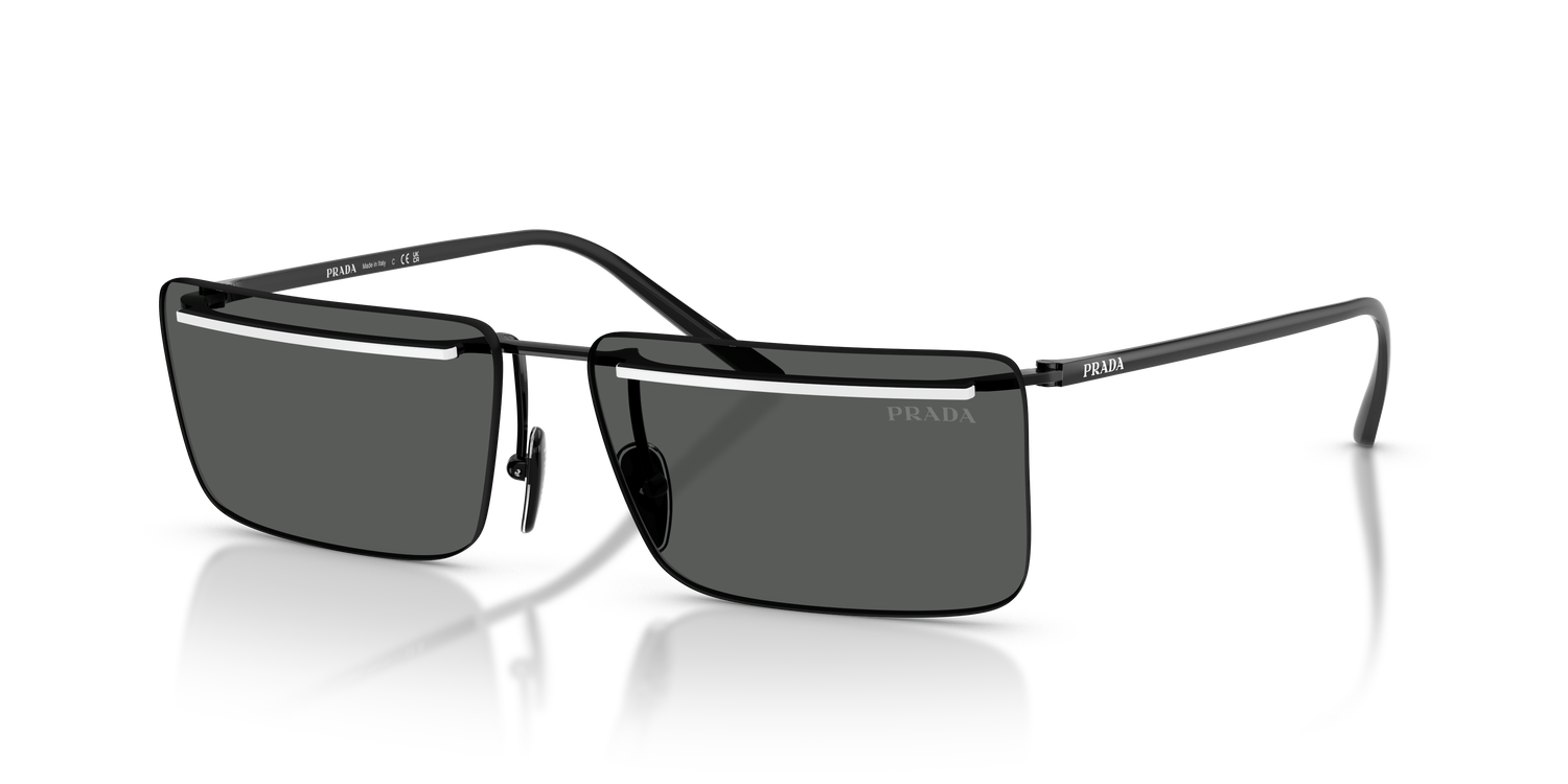 PRADA PR C53S YC460T 60