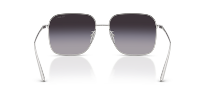 PRADA PR C54SD 1BC90A 54