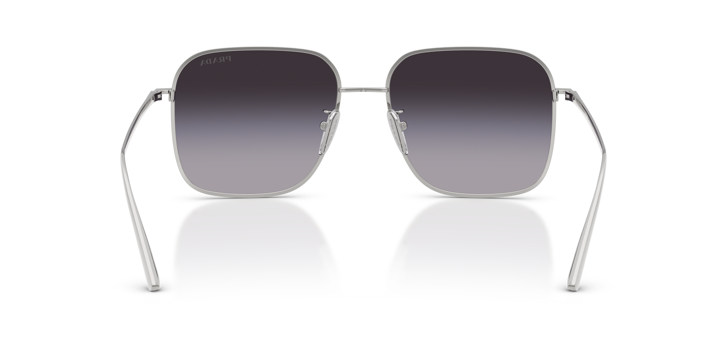 PRADA PR C54SD 1BC90A 57