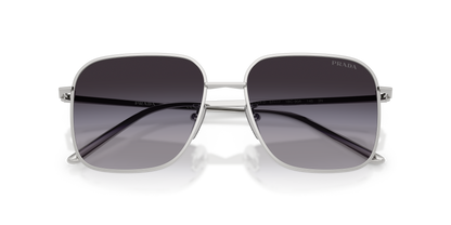 PRADA PR C54SD 1BC90A 57