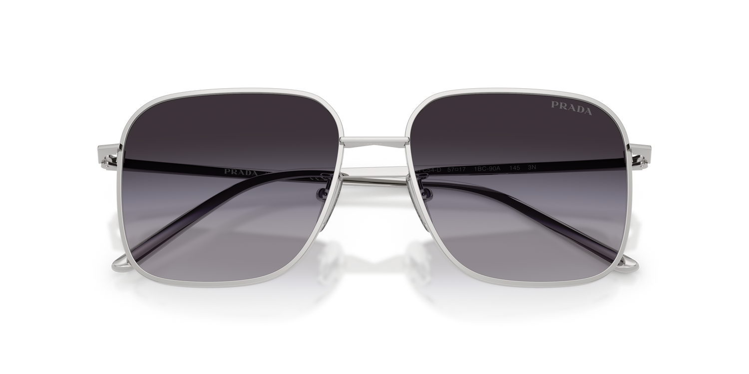 PRADA PR C54SD 1BC90A 54