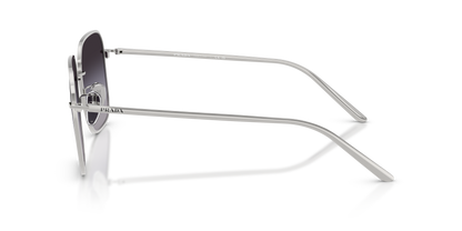 PRADA PR C54SD 1BC90A 54