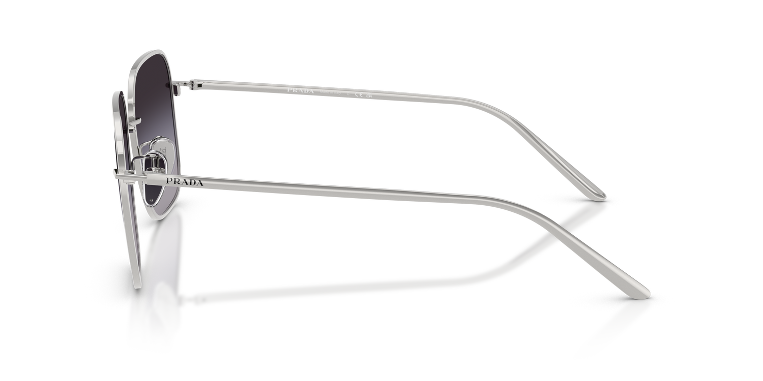 PRADA PR C54SD 1BC90A 57