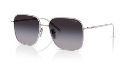 PRADA PR C54SD 1BC90A 57