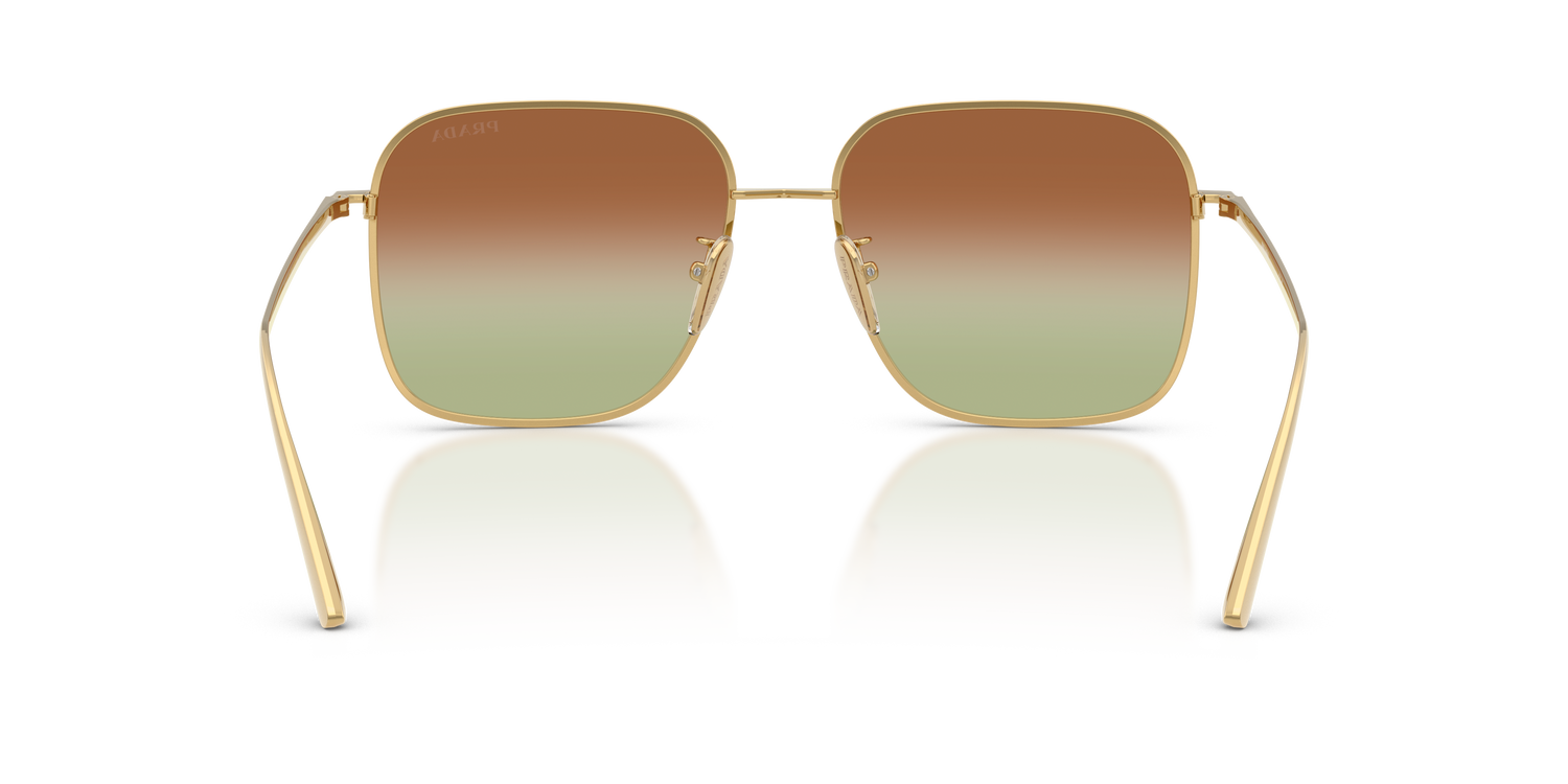 PRADA PR C54SD 5AK70T 57