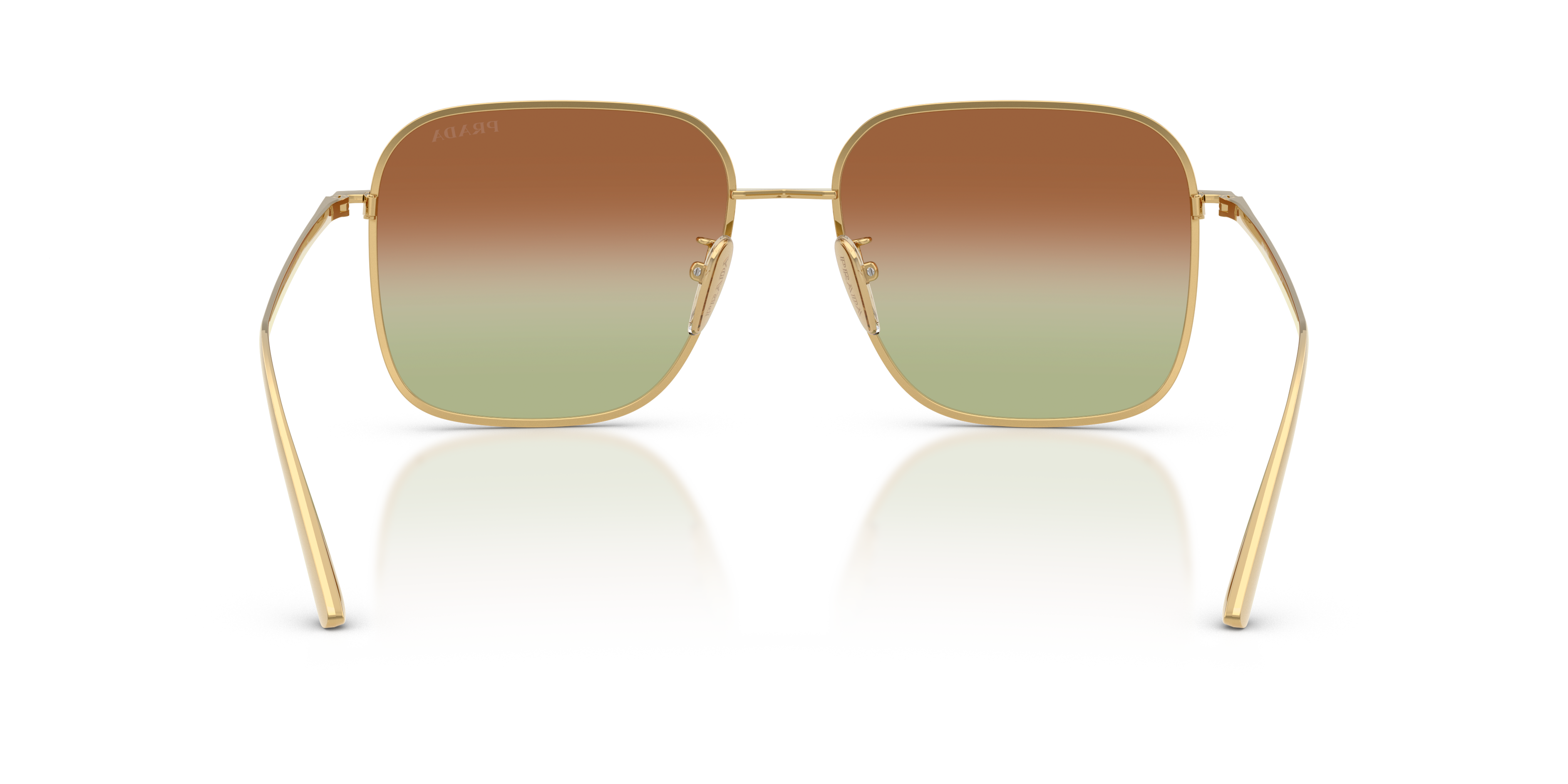 PRADA PR C54SD 5AK70T 57