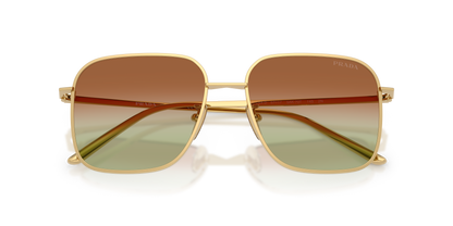 PRADA PR C54SD 5AK70T 57