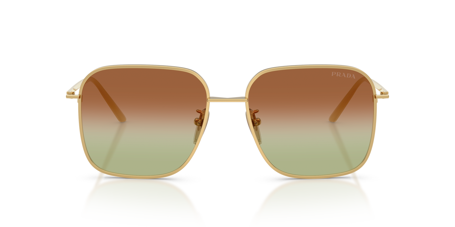 PRADA PR C54SD 5AK70T 54