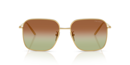 PRADA PR C54SD 5AK70T 57